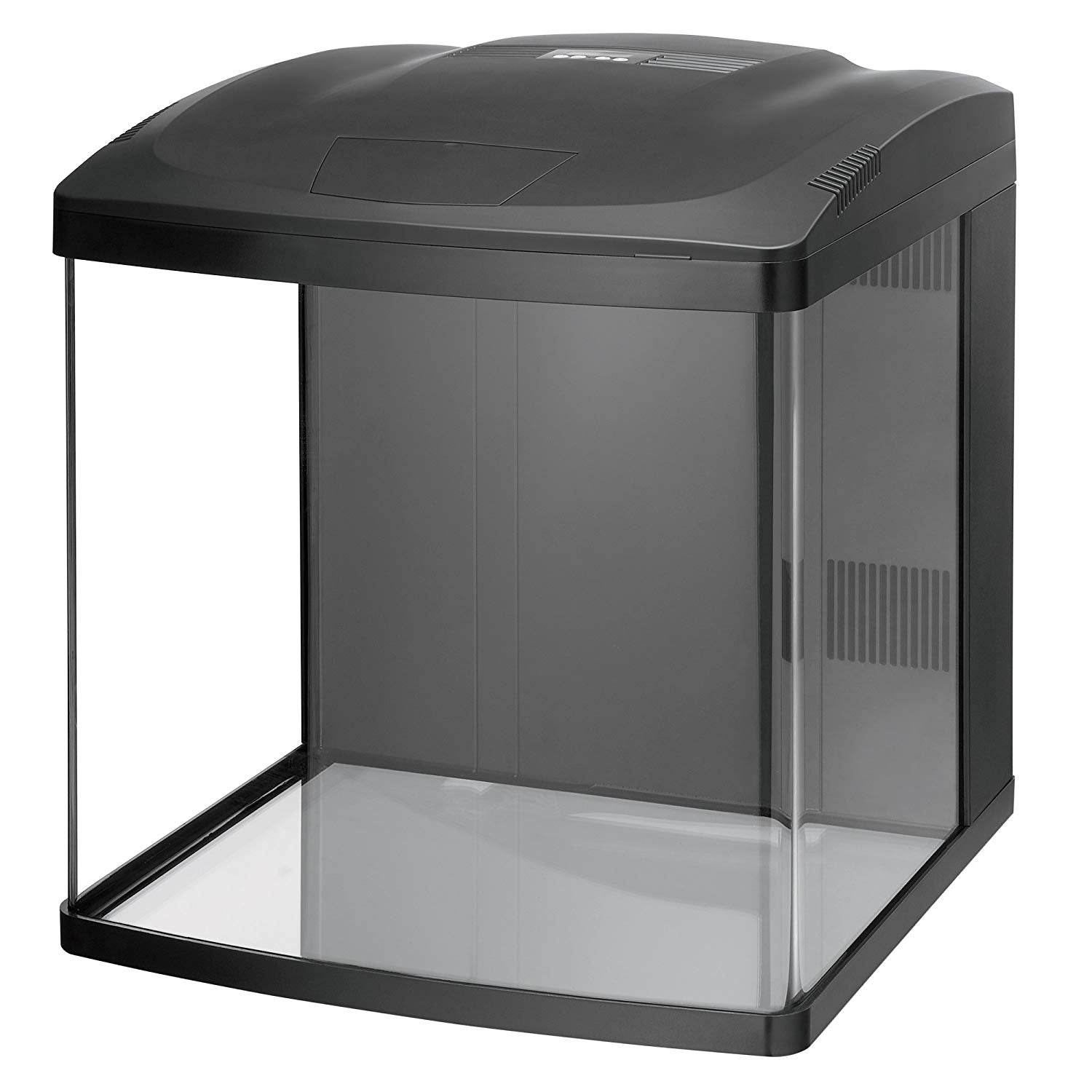 Coralife LED BioCube 32 Aquarium Kit