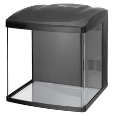 Coralife LED BioCube 32 Aquarium Kit