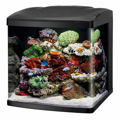 Coralife LED BioCube 32 Aquarium Kit-2
