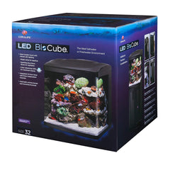 Coralife LED BioCube 32 Aquarium Kit-3