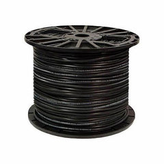 PSUSA 1000' Boundary Wire 14 Gauge Solid Core