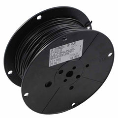 PSUSA 500' Boundary Wire 14 Gauge Solid Core