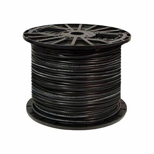 PSUSA 1000' Boundary Wire 16 Gauge Solid Core