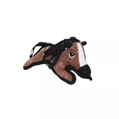 Tuffy Jr Barnyard Pony-10