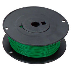 PSUSA 500' Boundary Wire 20 Gauge Solid Core
