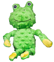 13" Frog Squeaker-2