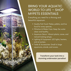 Coralife LED BioCube 32 Aquarium Kit-4