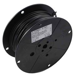 PSUSA Boundary Kit 500' 14 Gauge Solid Core Wire