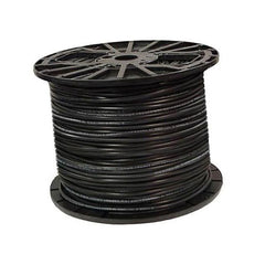 PSUSA Boundary Kit 1000' 16 Gauge Solid Core Wire