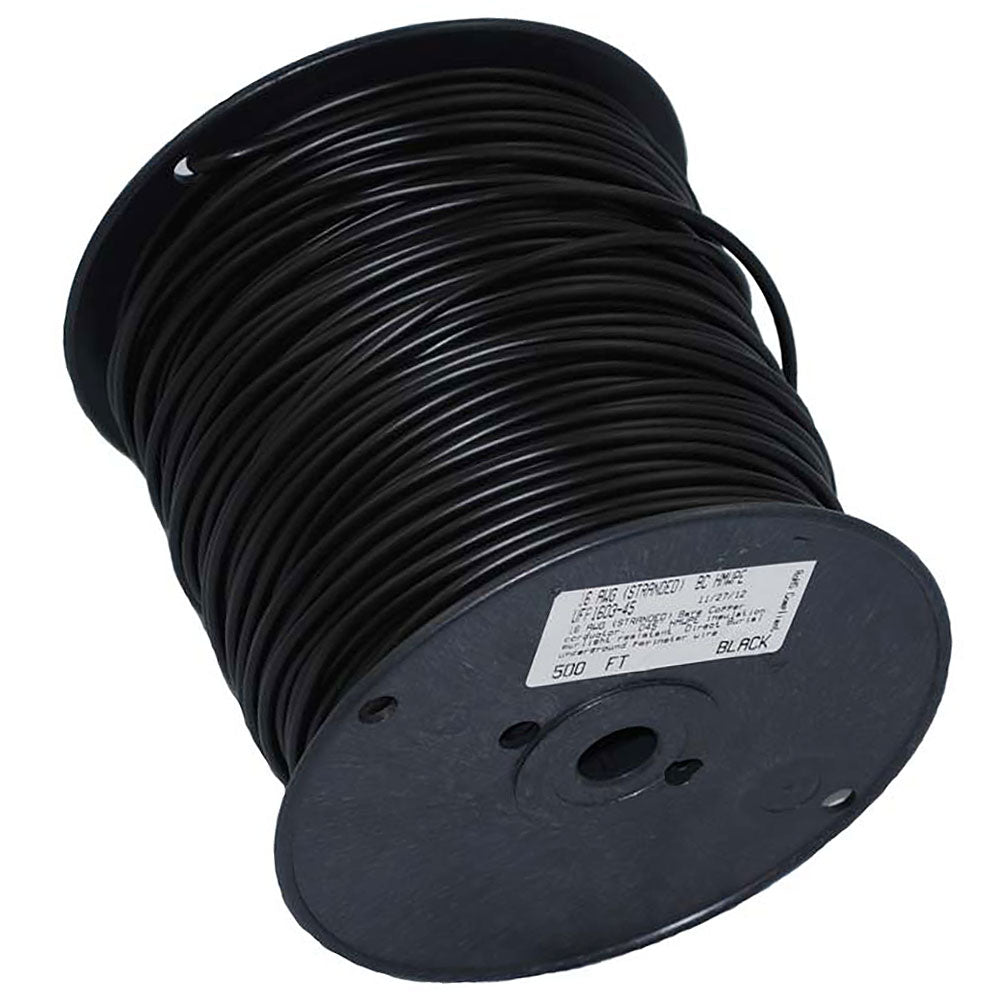 PSUSA Boundary Kit 500' 16 Gauge Solid Core Wire