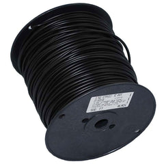PSUSA Boundary Kit 500' 16 Gauge Solid Core Wire