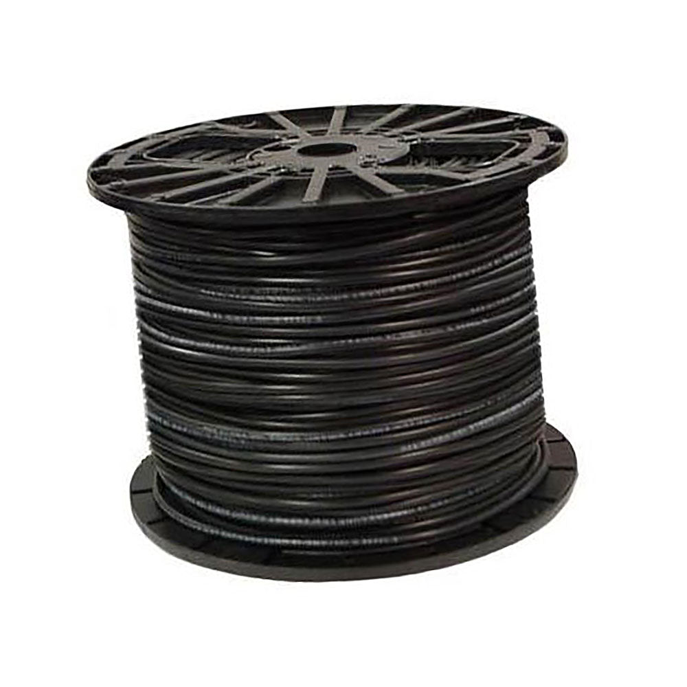 PSUSA Boundary Kit 1000' 18 Gauge Solid Core Wire