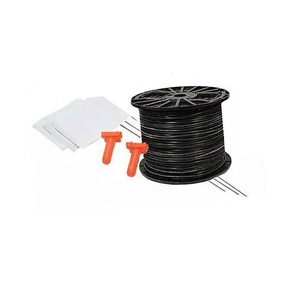 PSUSA Boundary Kit 500' 18 Gauge Solid Core Wire