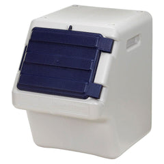 Bergan Stack-N-Stor 100 Pet Food Storage Unit