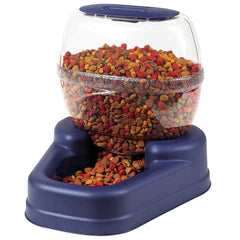 Bergan Elite Gourmet Pet Feeder