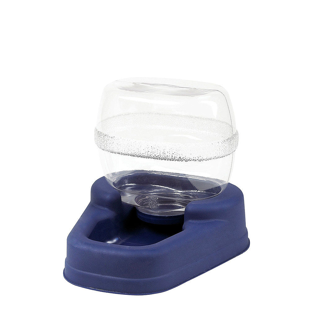 Bergan Petite Gourmet Pet Waterer