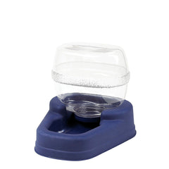 Bergan Petite Gourmet Pet Waterer
