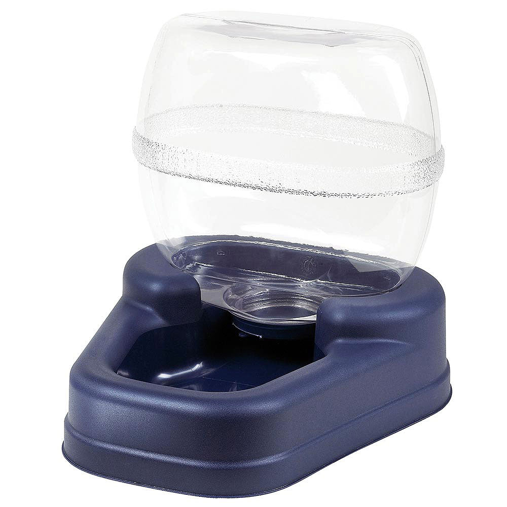 Bergan Elite Gourmet Pet Waterer