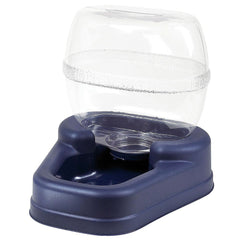 Bergan Elite Gourmet Pet Waterer