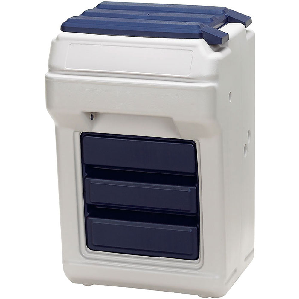 Bergan Aut-O-Dine 25 Pet Feeder