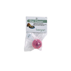 Bergan Cat Toy LED Replacement Ball