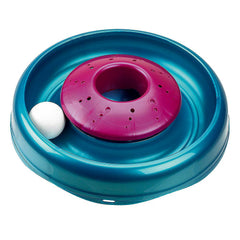 Bergan Cat Nip Cyclone