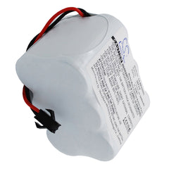 BirdDog Version 4 Version 2.5 Battery 3000mAh