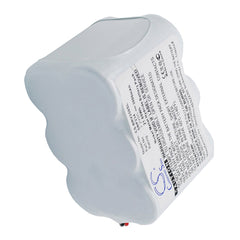 BirdDog Version 4 Version 2.5 Battery 3000mAh-2