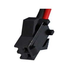 BirdDog Version 4 Version 2.5 Battery 3000mAh-4