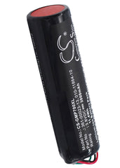 Garmin 010-11864-10 Pro 70 Transmitter Battery 3000mAh-2