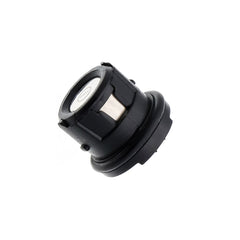 Petsafe PBC00-12789 PBC00-10782 Battery 150mAh-2