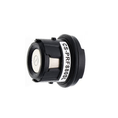 Petsafe PBC00-12789 PBC00-10782 Battery 150mAh-3