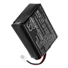 SportDog SDT54-13923 Handheld Transmitter Battery 470mAh-2