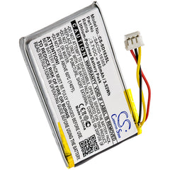 SportDog Contain Bird Launcher Receiver Battery 950mAh