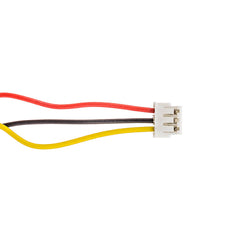 SportDog Contain Bird Launcher Receiver Battery 950mAh-4