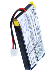 SportDog UplandHunter SD-1875 Remote Beeper Battery 460mAh-2