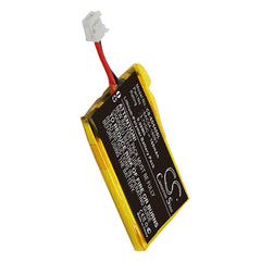 SportDog SAC54-16091 SBC-R Bark Collar Battery 160mAh