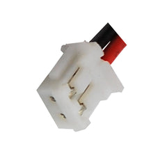 SportDog SAC54-16091 SBC-R Bark Collar Battery 160mAh-4