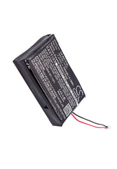 SportDog SAC00-14727 Remote Launcher Receiver Battery 700mAh
