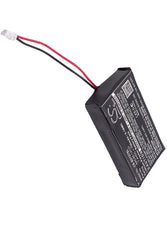 SportDog SAC00-14727 Remote Launcher Receiver Battery 700mAh-2