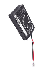 SportDog SAC00-14727 Remote Launcher Receiver Battery 700mAh-3