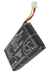 SportDog TEK-V1LT Handheld Transmitter Battery 1900mAh