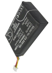 SportDog TEK-V1LT Handheld Transmitter Battery 1900mAh-2