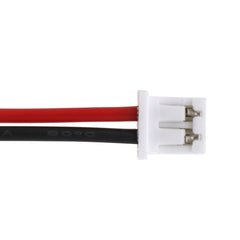 Dogtra BP12RT Transmitter 200NCP Gold Battery 300mAh-4