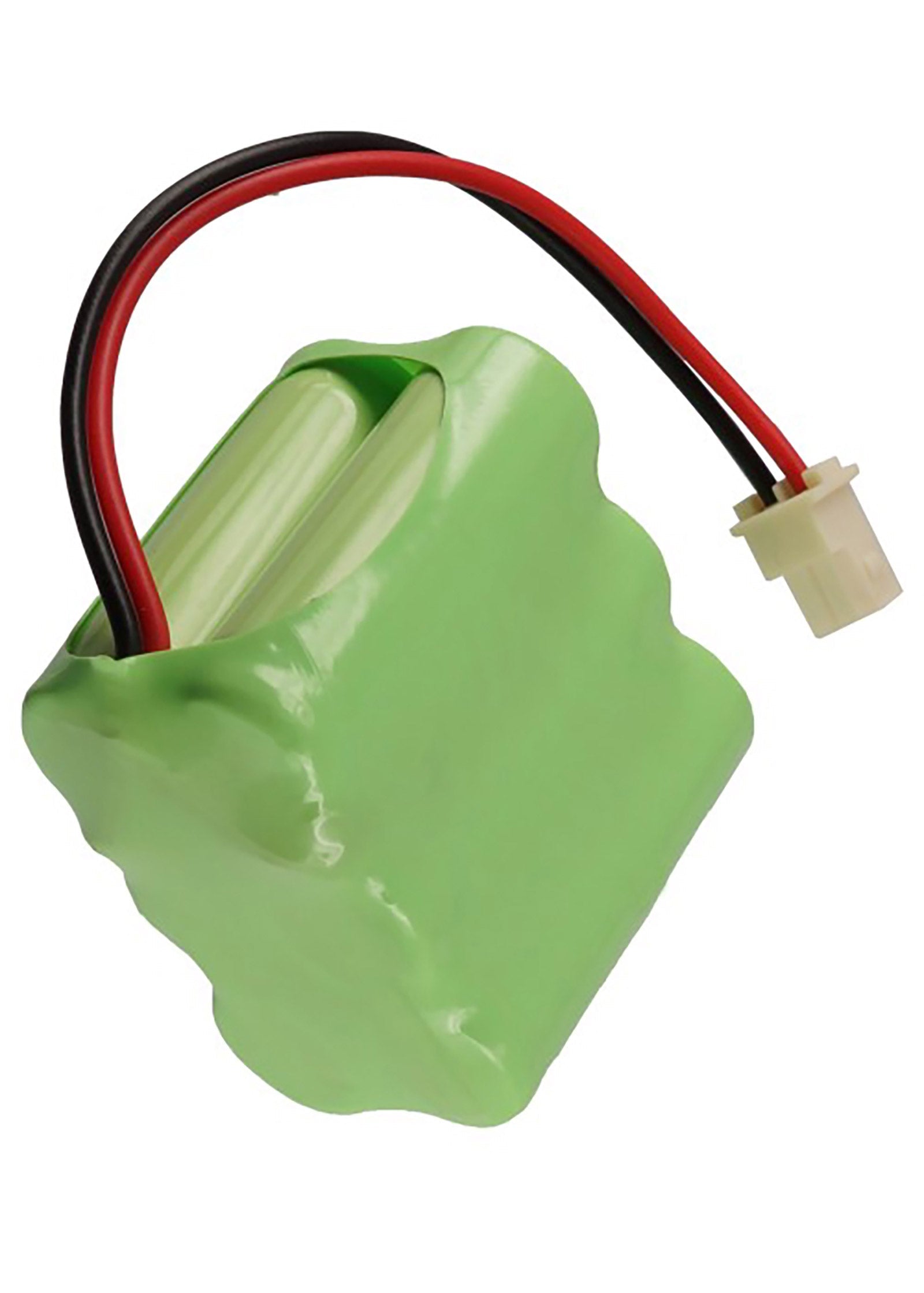 Dogtra 1200NC Transmitter RRS Transmitter Battery 300mAh