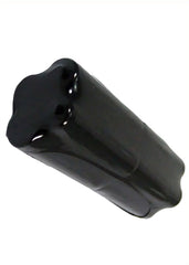 Innotek 1000005-1 DC-11 CS-2000 CS-16000 Battery 700mAh