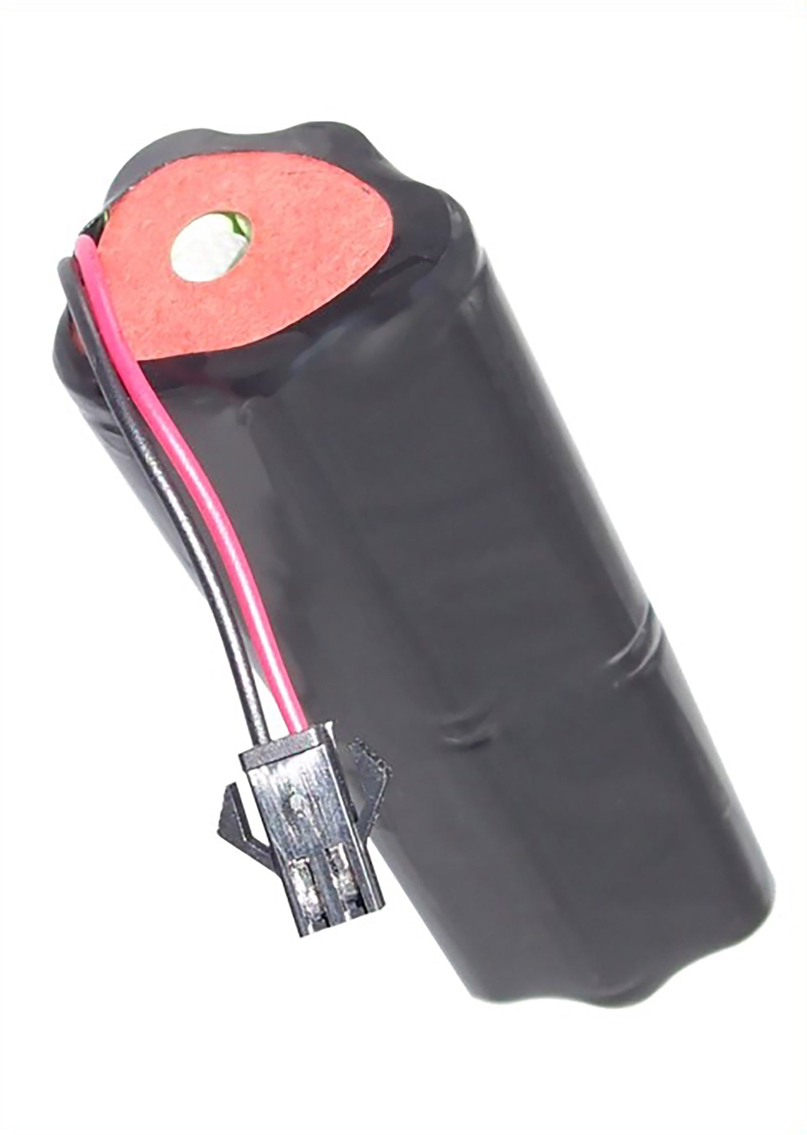 Tri-Tronics 1064000-J 1064000D Battery 700mAh