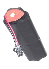 Tri-Tronics 1064000-J 1064000D Battery 700mAh