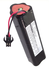 Tri-Tronics 1064000-J 1064000D Battery 700mAh-2