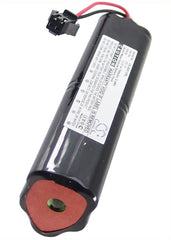 Tri-Tronics 1064000-J 1064000D Battery 700mAh-3
